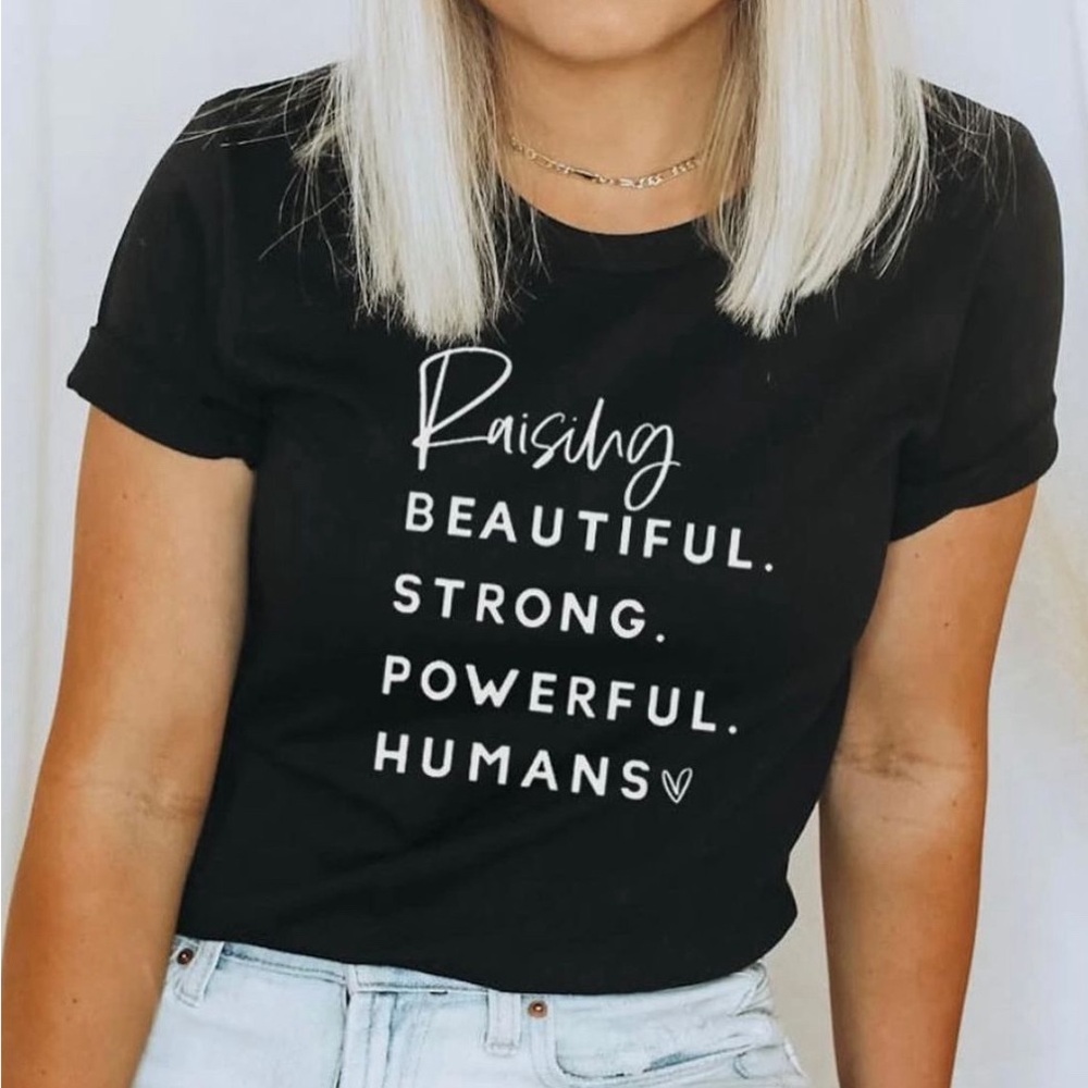 Bella Canva Tshirt